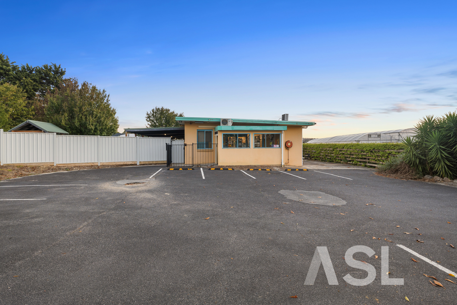 018_Open2view_ID1005783-88-90_Craigie_Road__Mount_Martha