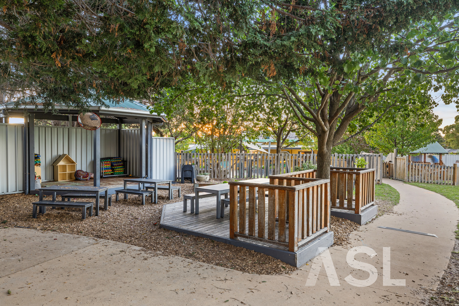 019_Open2view_ID1005783-88-90_Craigie_Road__Mount_Martha