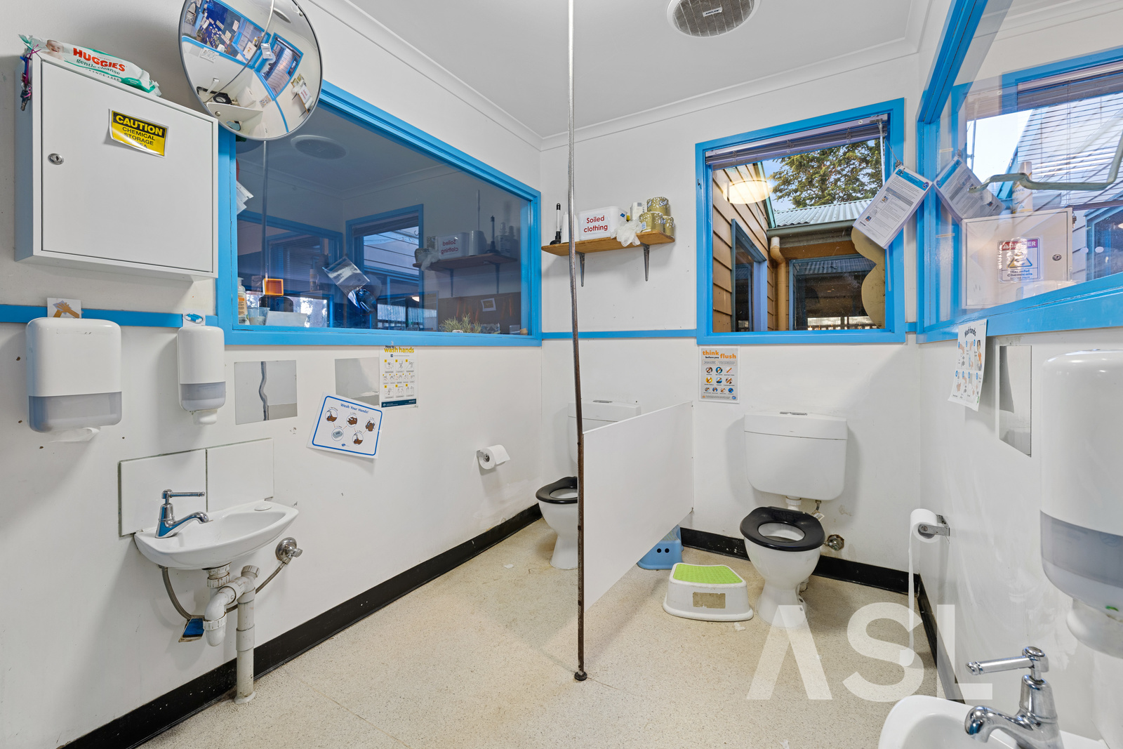 020_Open2view_ID1005783-88-90_Craigie_Road__Mount_Martha