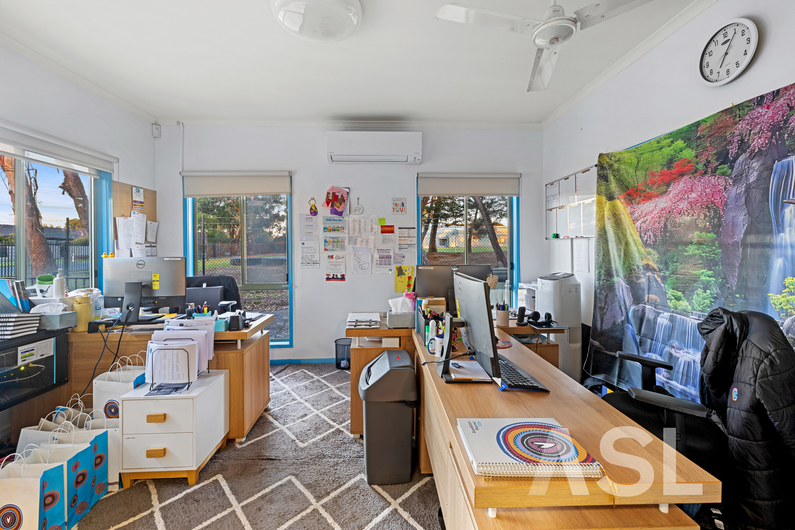 021_Open2view_ID1005783-88-90_Craigie_Road__Mount_Martha