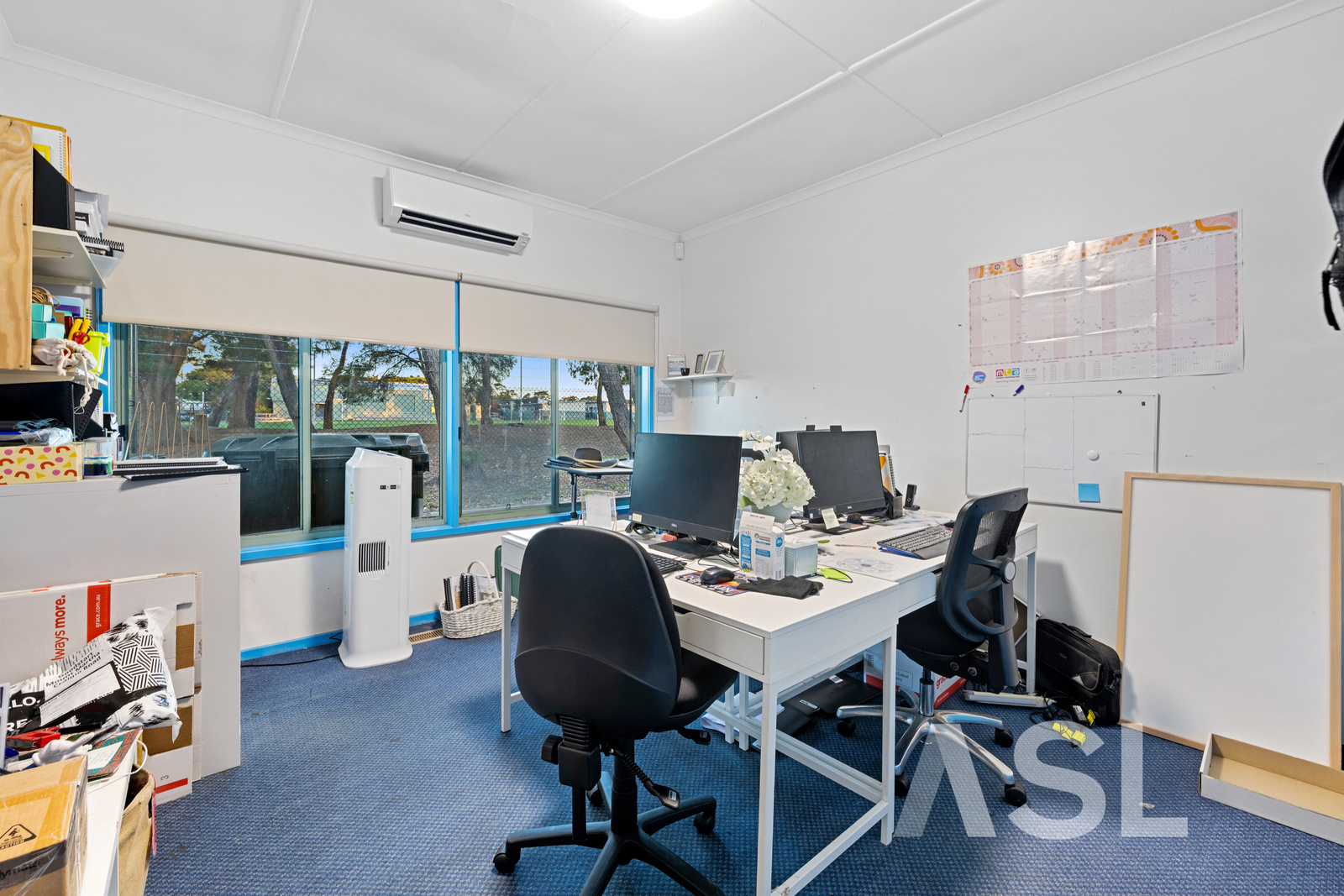 022_Open2view_ID1005783-88-90_Craigie_Road__Mount_Martha