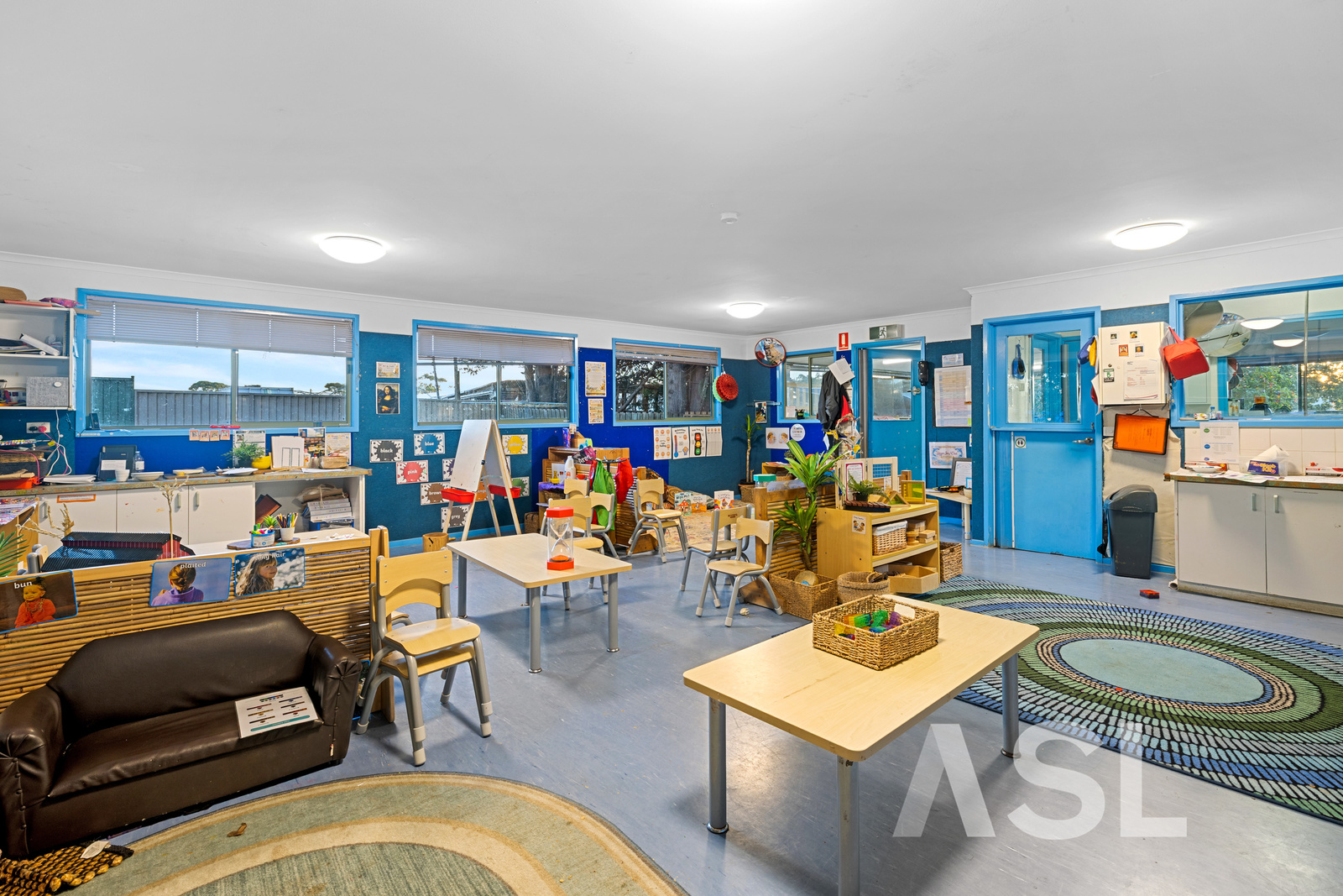 023_Open2view_ID1005783-88-90_Craigie_Road__Mount_Martha