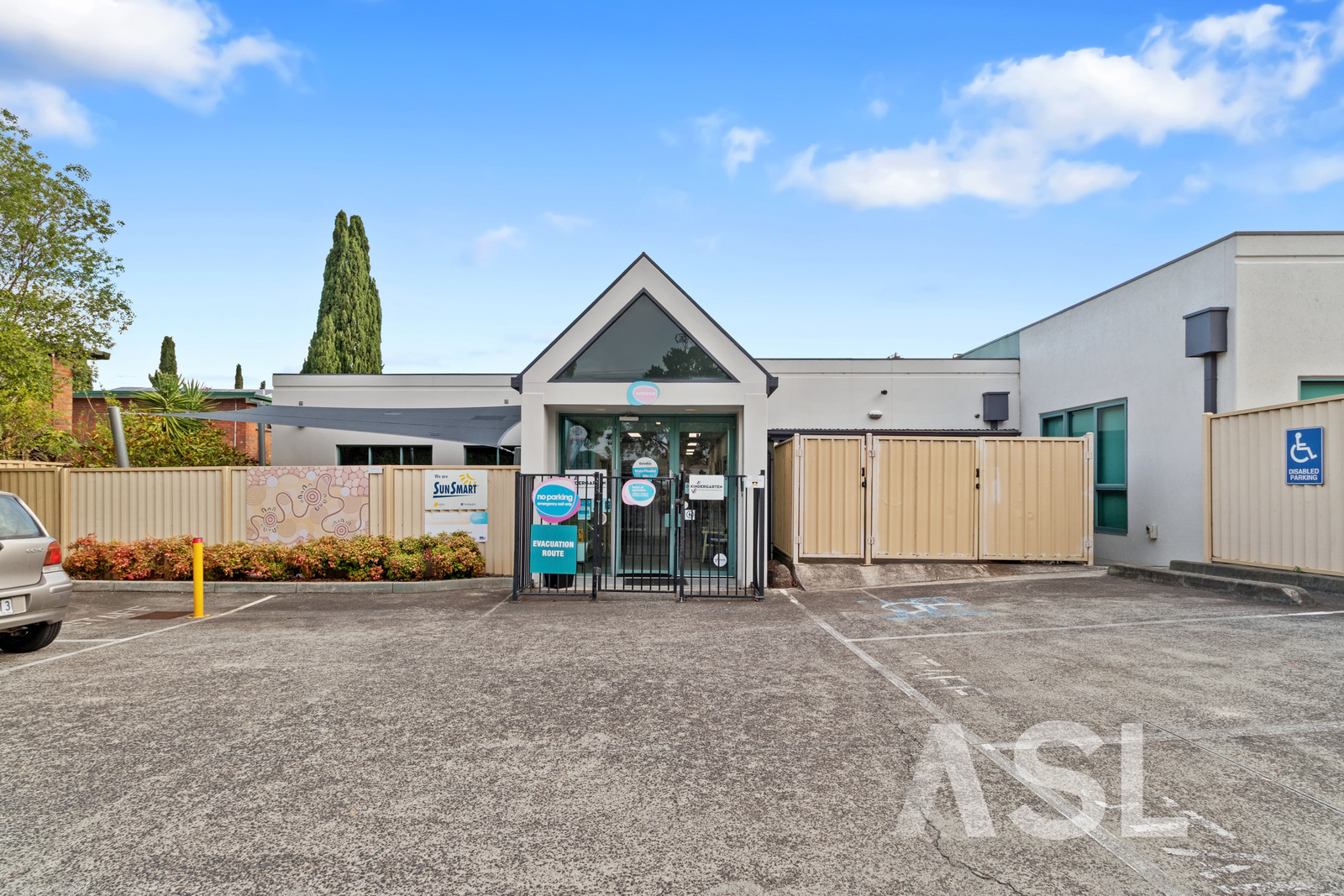 024_Open2view_ID1002013-141_-_143_Princes_Highway