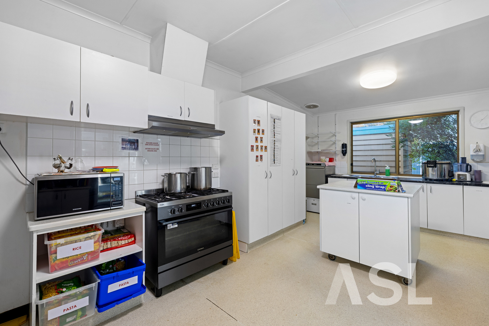 024_Open2view_ID1005783-88-90_Craigie_Road__Mount_Martha