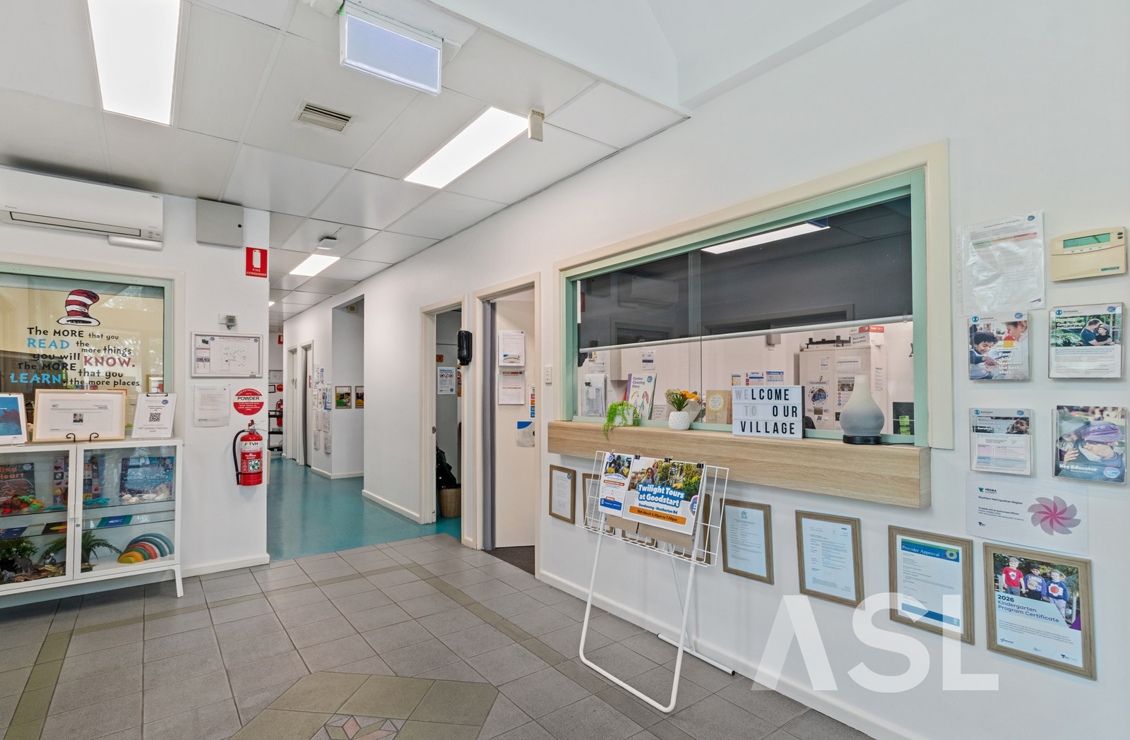 025_Open2view_ID1002013-141_-_143_Princes_Highway