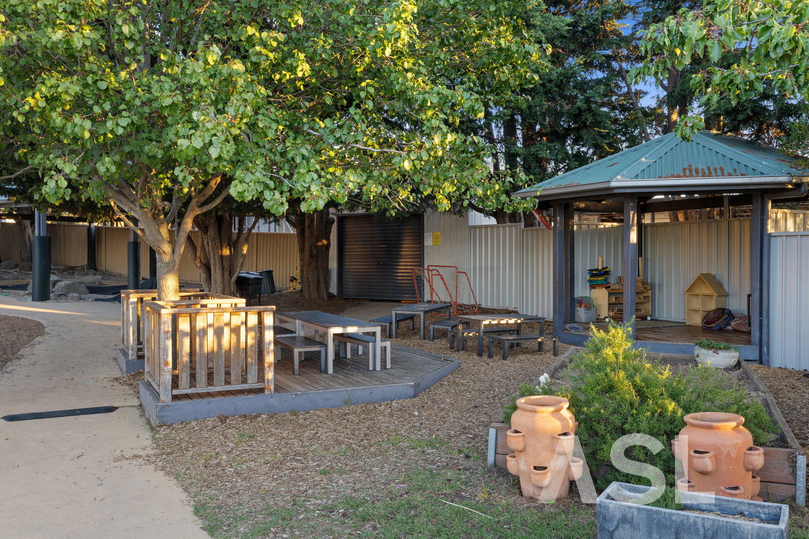 025_Open2view_ID1005783-88-90_Craigie_Road__Mount_Martha