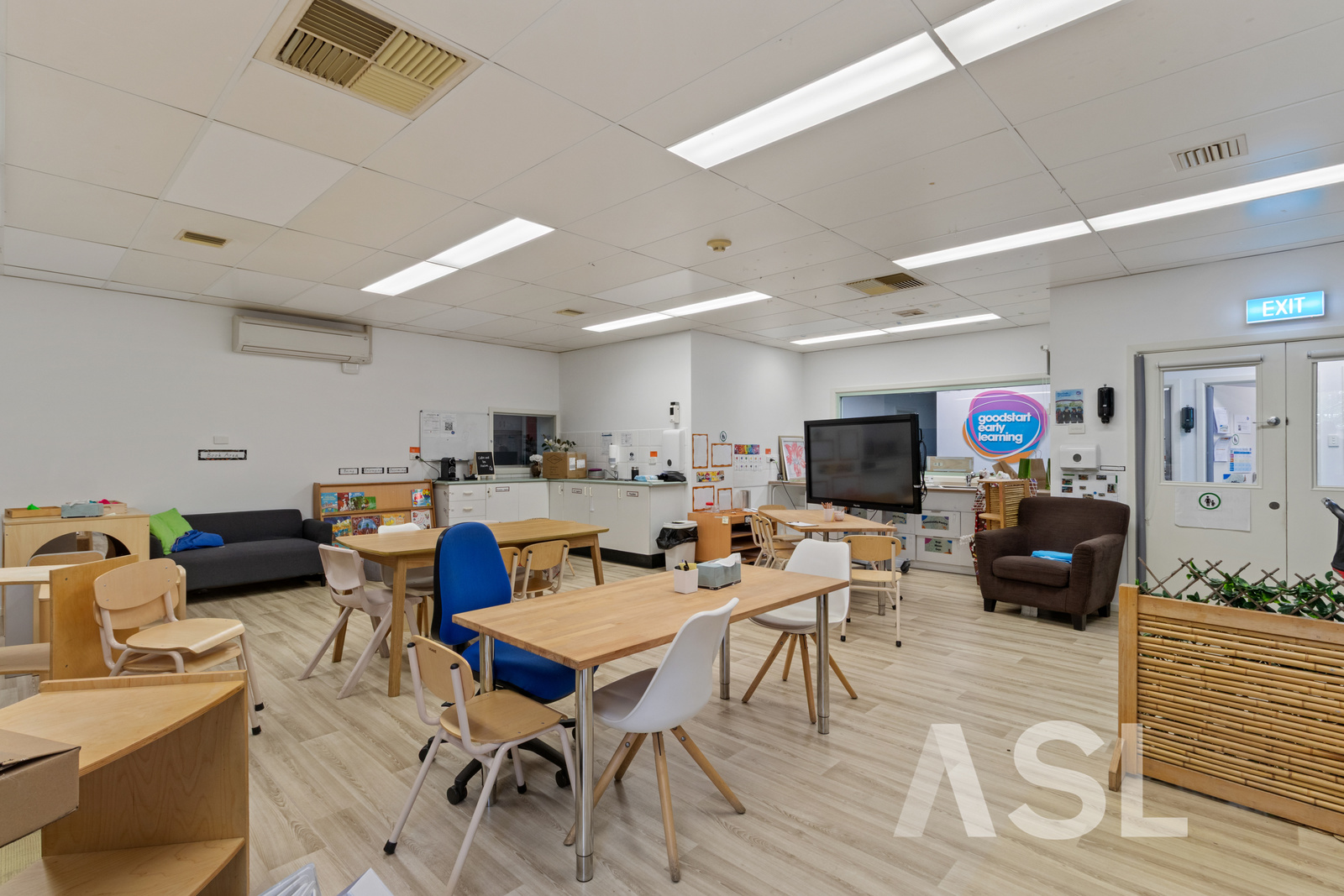 026_Open2view_ID1002013-141_-_143_Princes_Highway