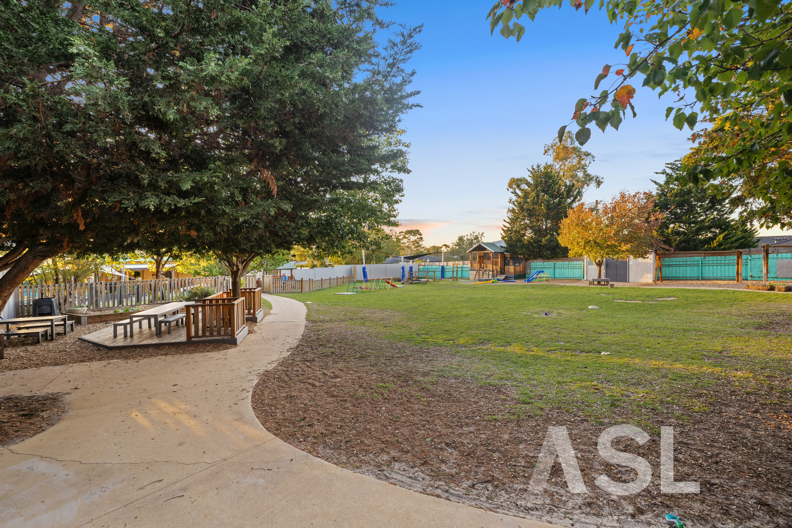 026_Open2view_ID1005783-88-90_Craigie_Road__Mount_Martha