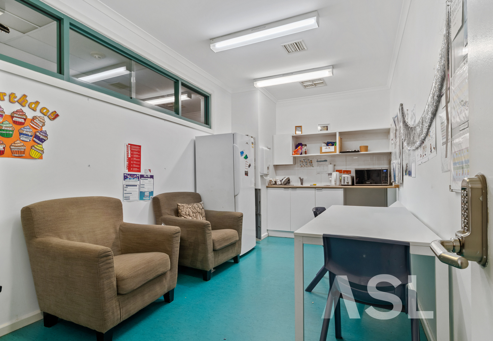 027_Open2view_ID1002013-141_-_143_Princes_Highway