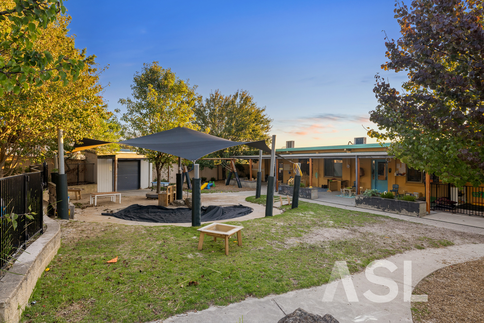 027_Open2view_ID1005783-88-90_Craigie_Road__Mount_Martha