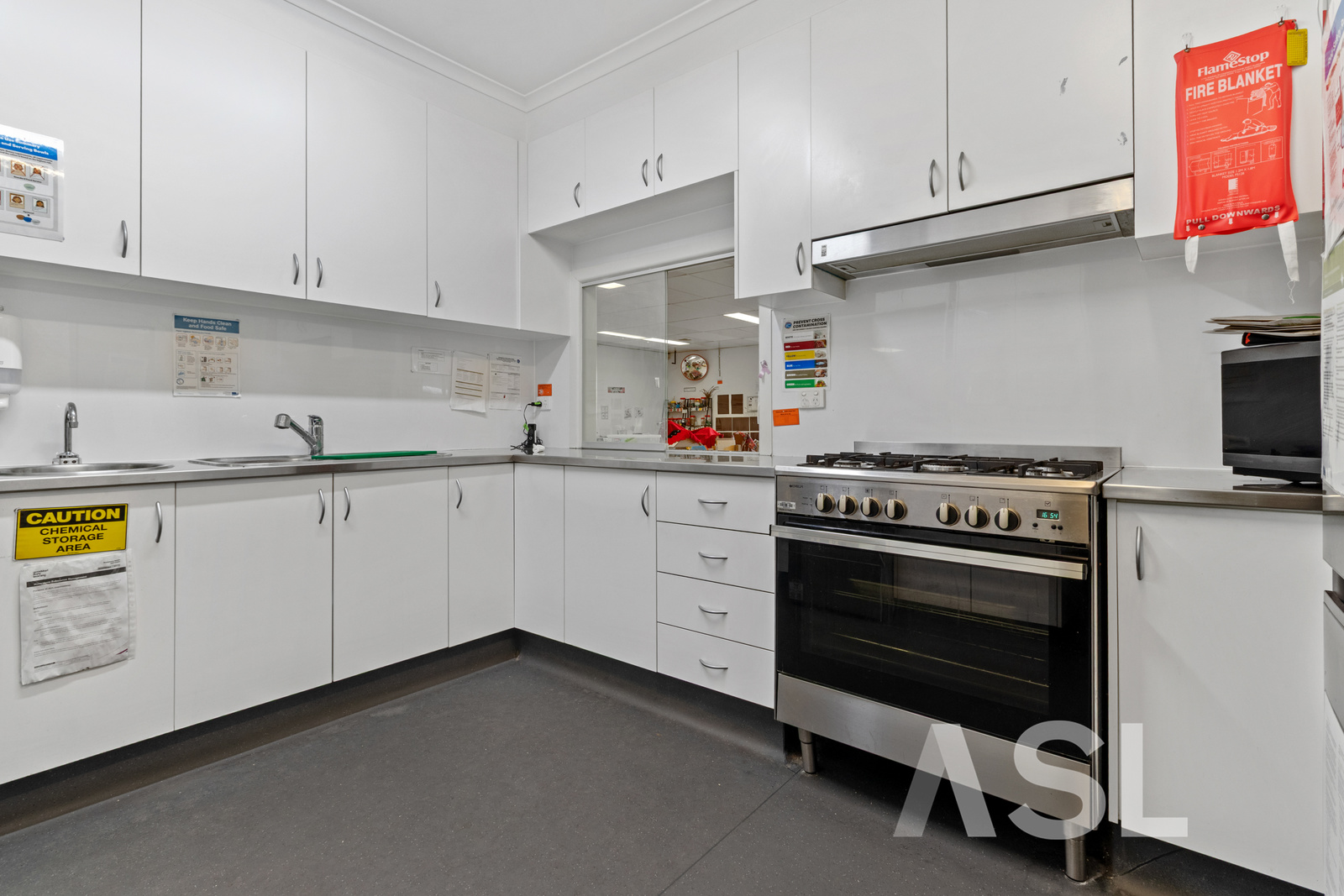 029_Open2view_ID1002013-141_-_143_Princes_Highway