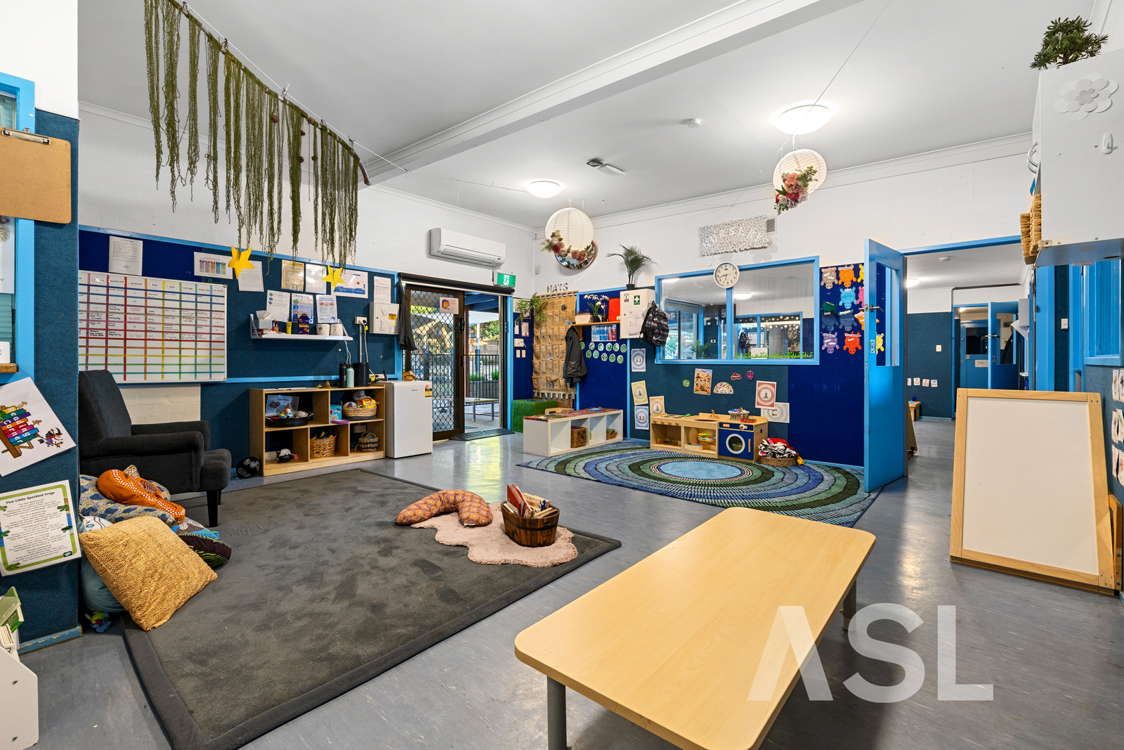 029_Open2view_ID1005783-88-90_Craigie_Road__Mount_Martha