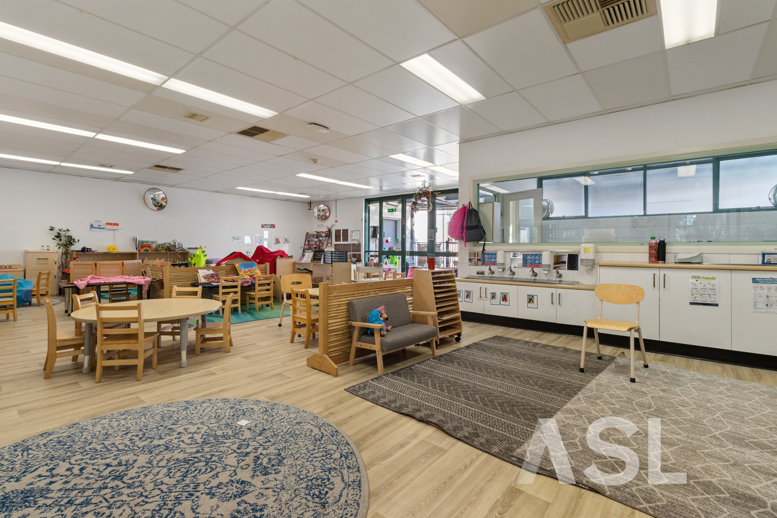 030_Open2view_ID1002013-141_-_143_Princes_Highway