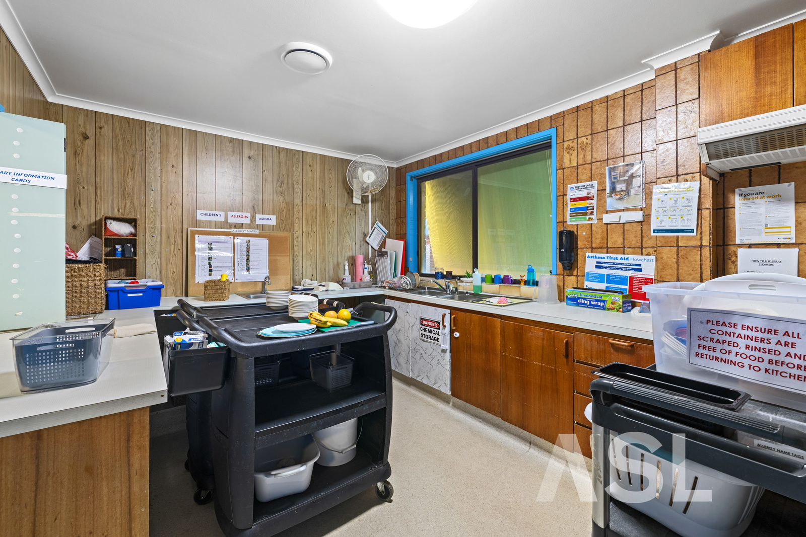 030_Open2view_ID1005783-88-90_Craigie_Road__Mount_Martha