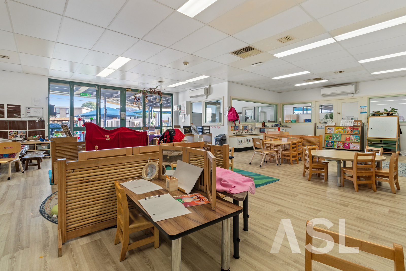 031_Open2view_ID1002013-141_-_143_Princes_Highway