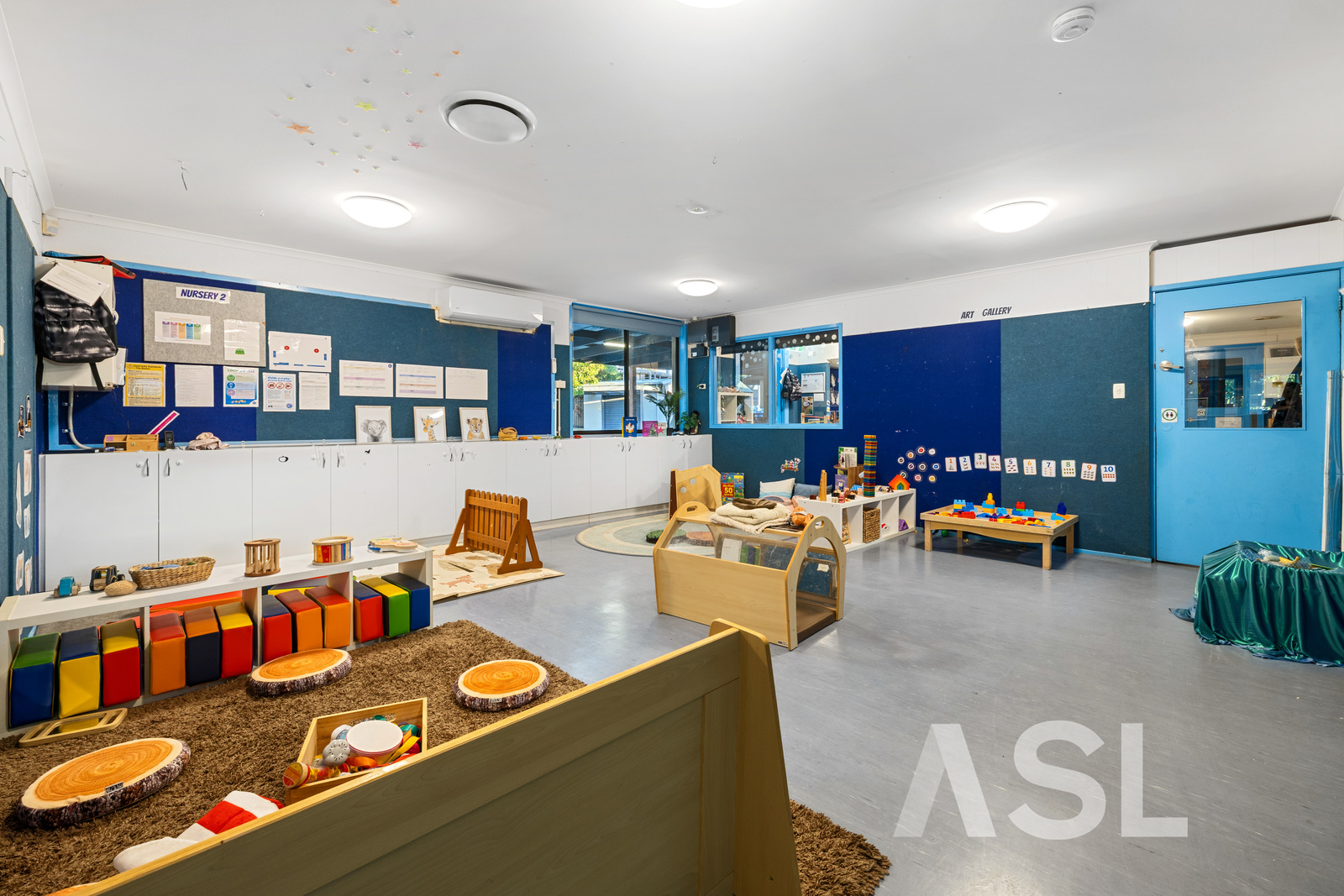 031_Open2view_ID1005783-88-90_Craigie_Road__Mount_Martha