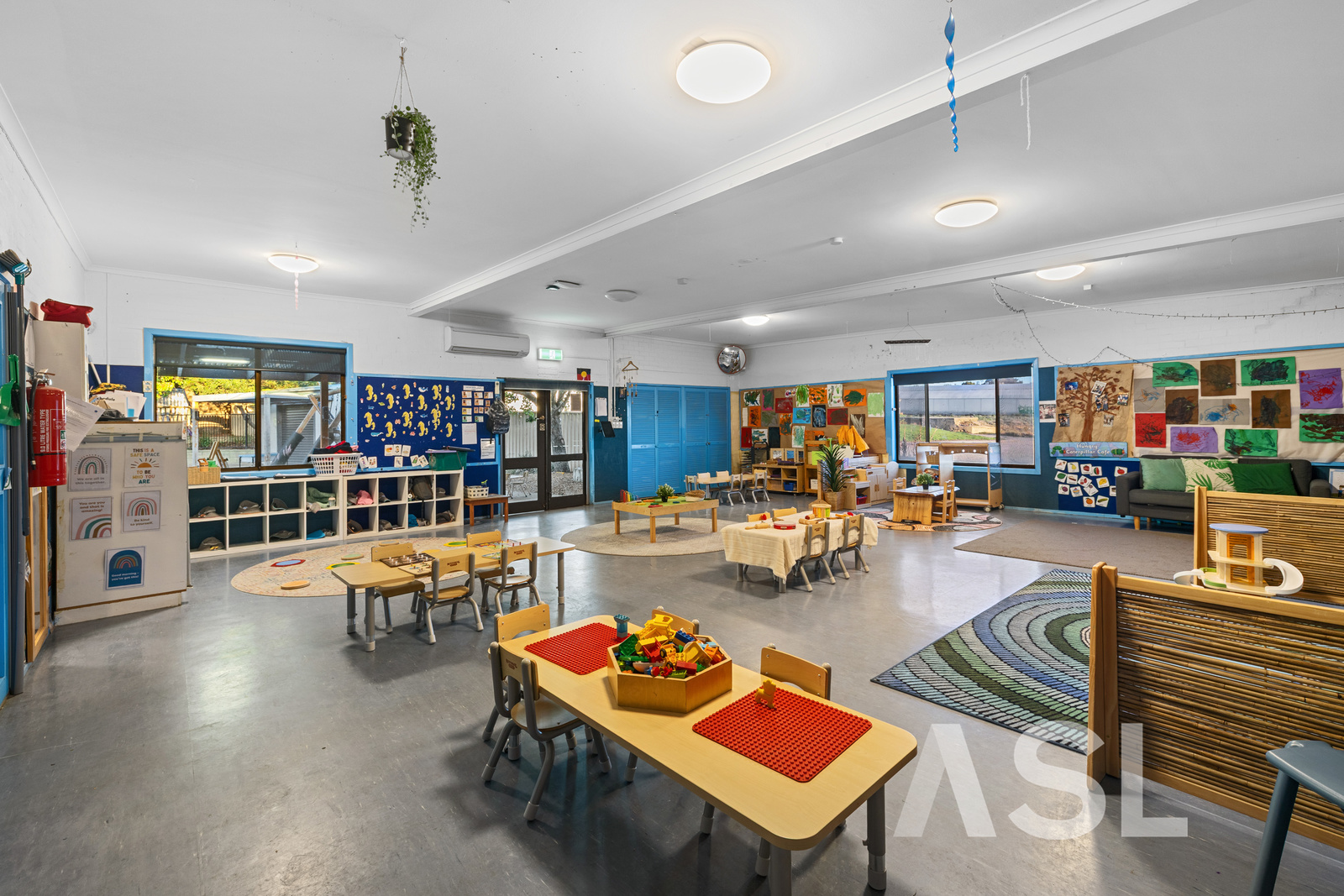 032_Open2view_ID1005783-88-90_Craigie_Road__Mount_Martha