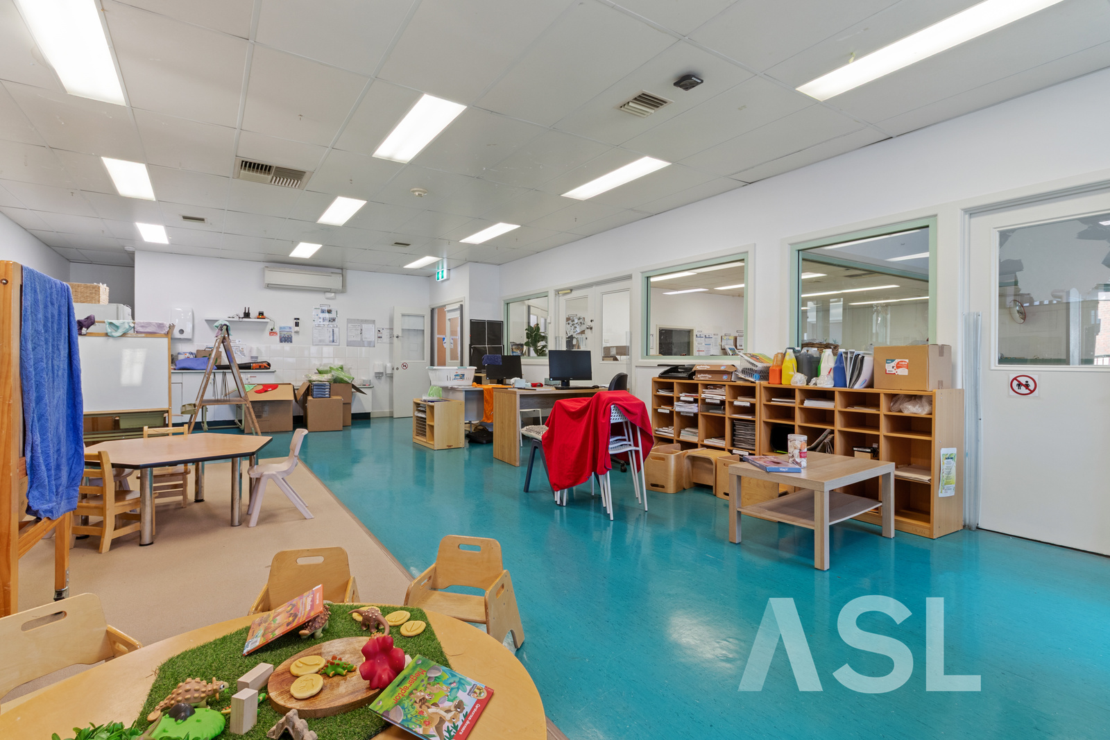 033_Open2view_ID1002013-141_-_143_Princes_Highway