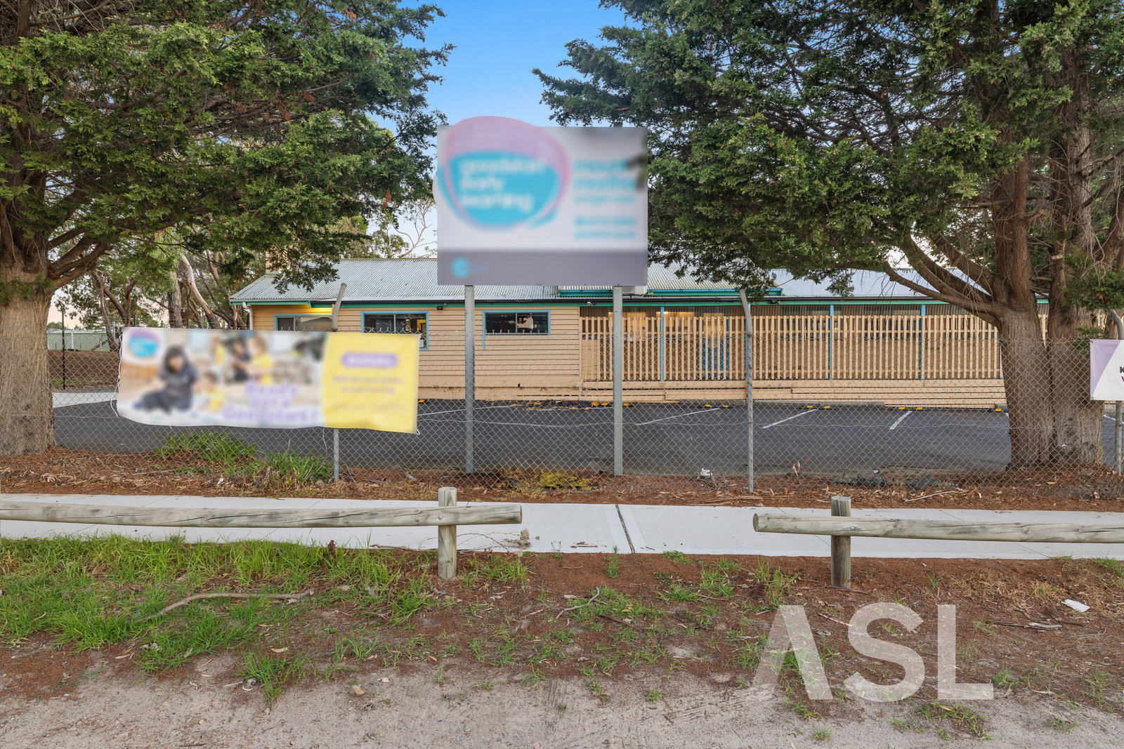 033_Open2view_ID1005783-88-90_Craigie_Road__Mount_Martha (2)