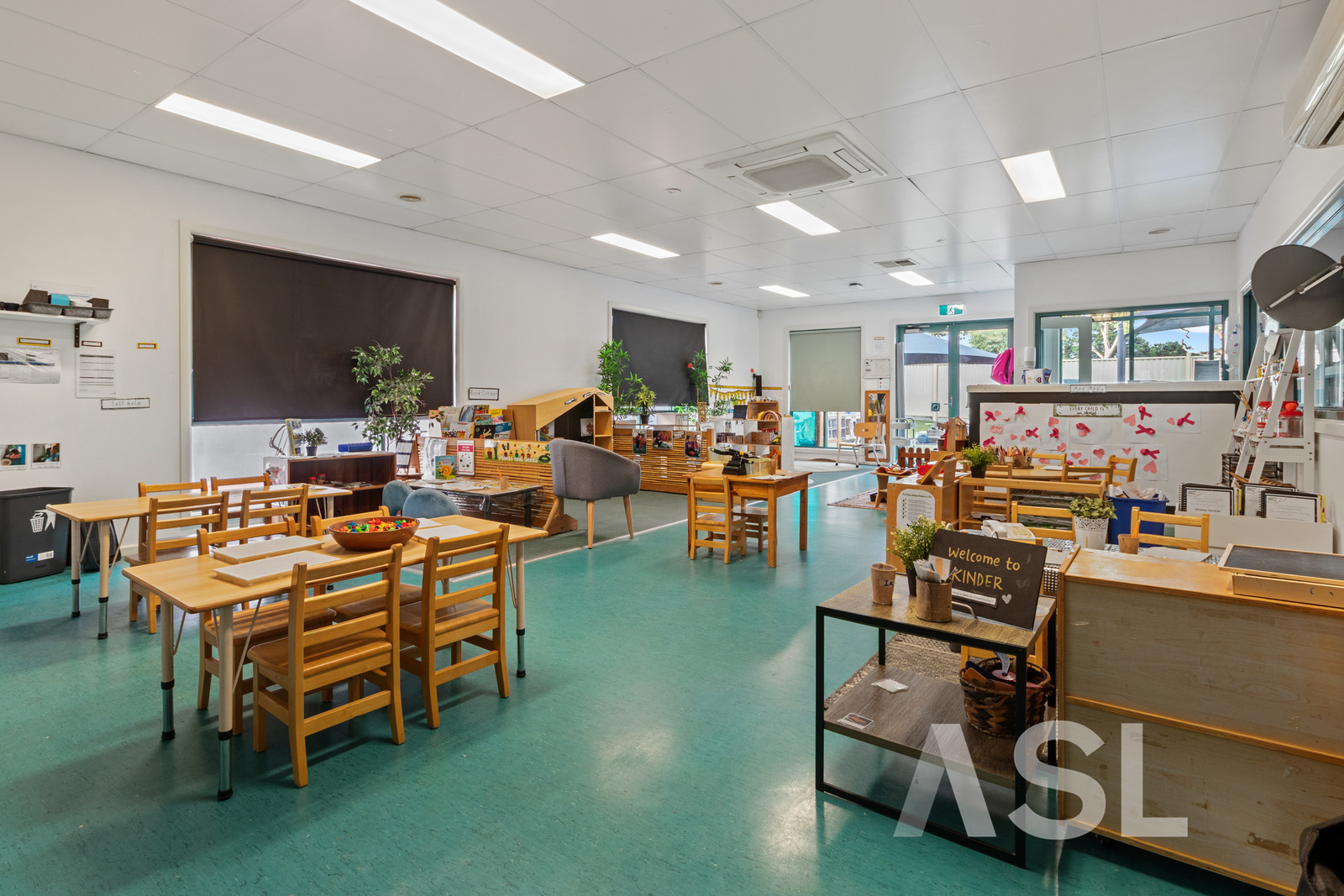 035_Open2view_ID1002013-141_-_143_Princes_Highway