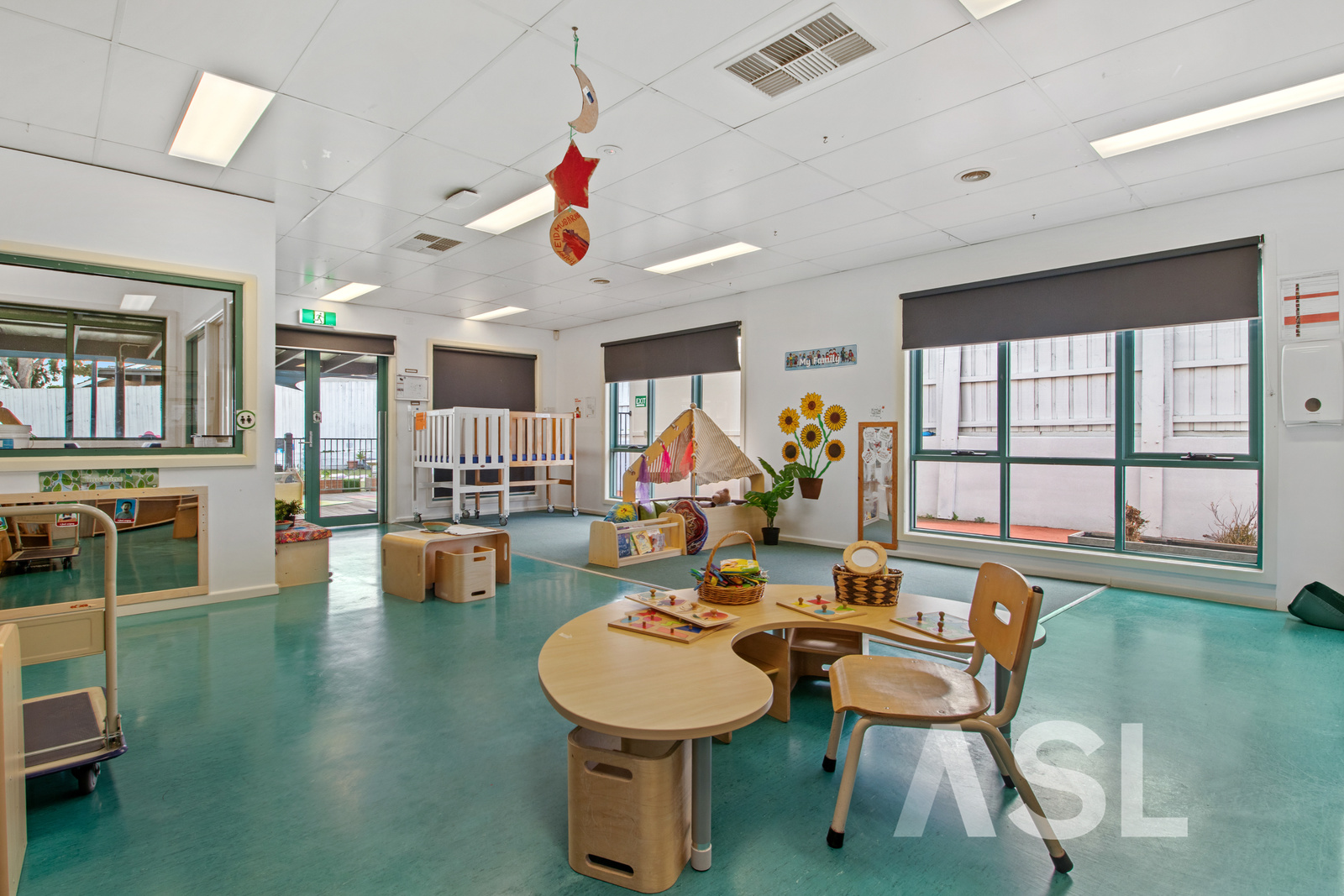 039_Open2view_ID1002013-141_-_143_Princes_Highway