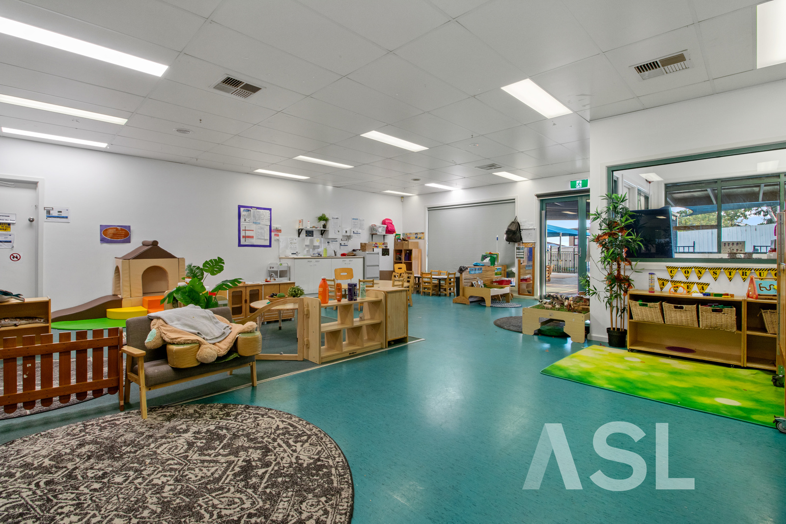 044_Open2view_ID1002013-141_-_143_Princes_Highway