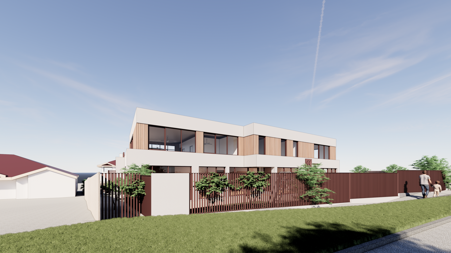 04_VIEW FROM PLENTY ROAD