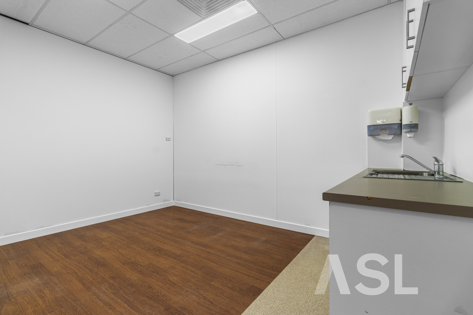 024_Open2view_ID1012711-Arco_Lane