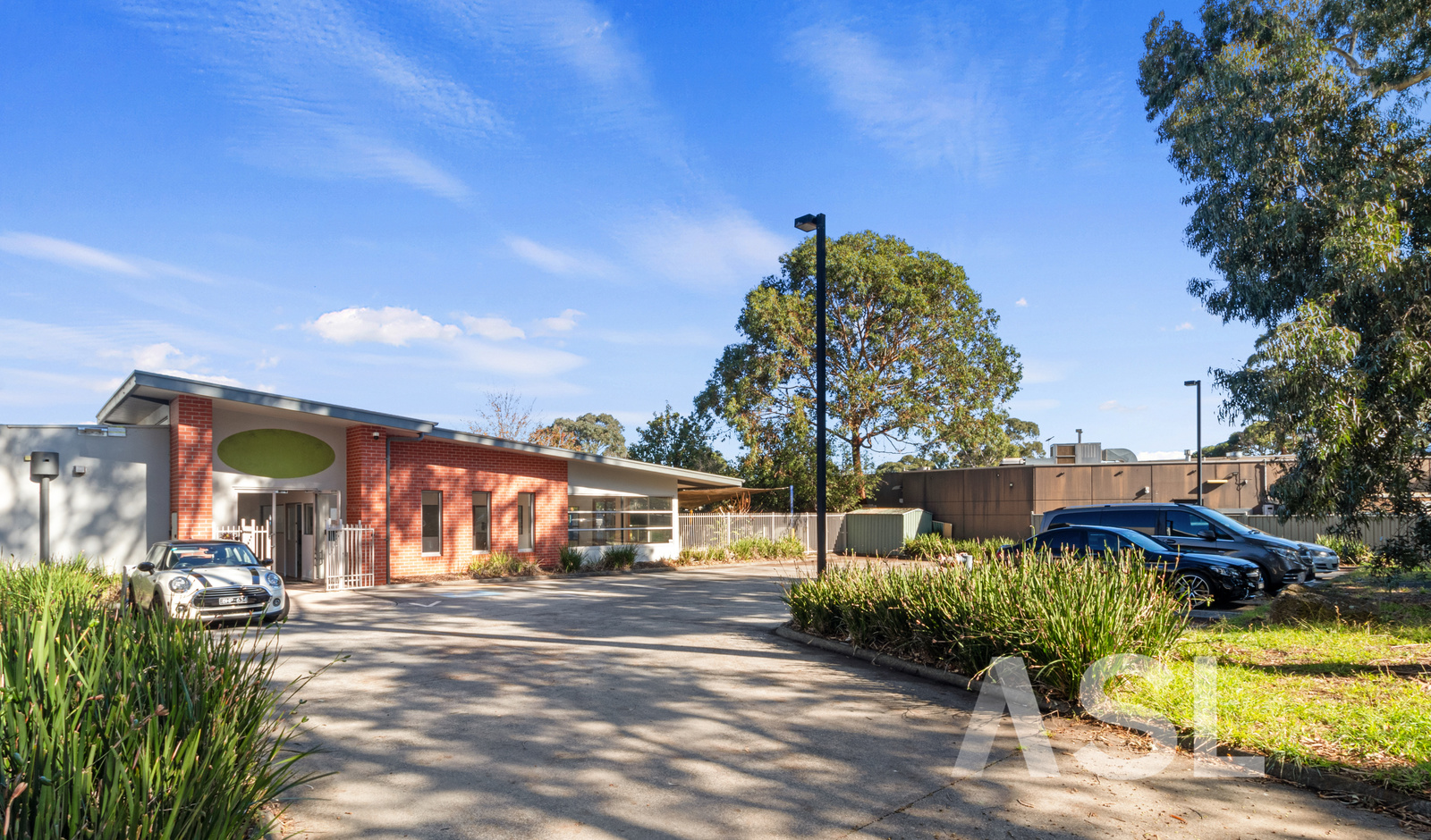 036_Open2view_ID1012711-Arco_Lane