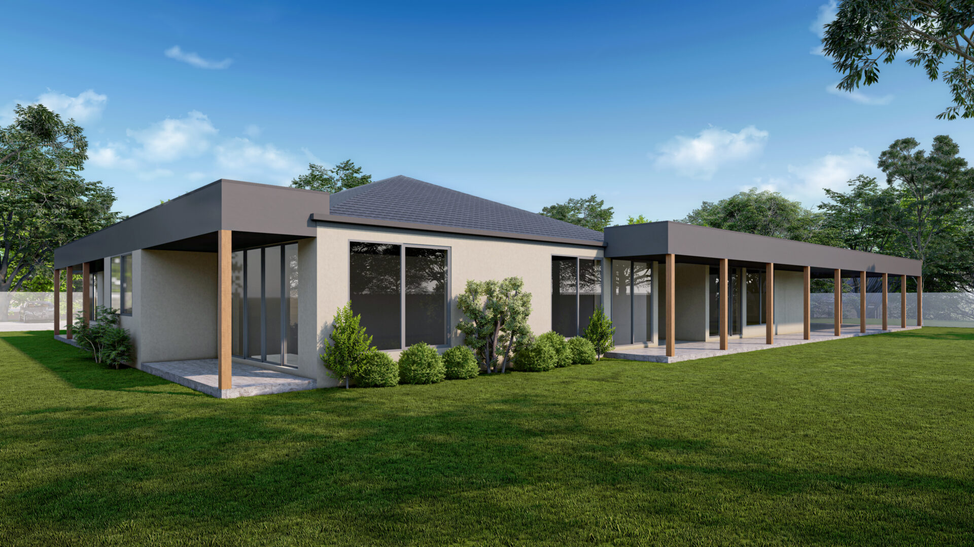 Render 3