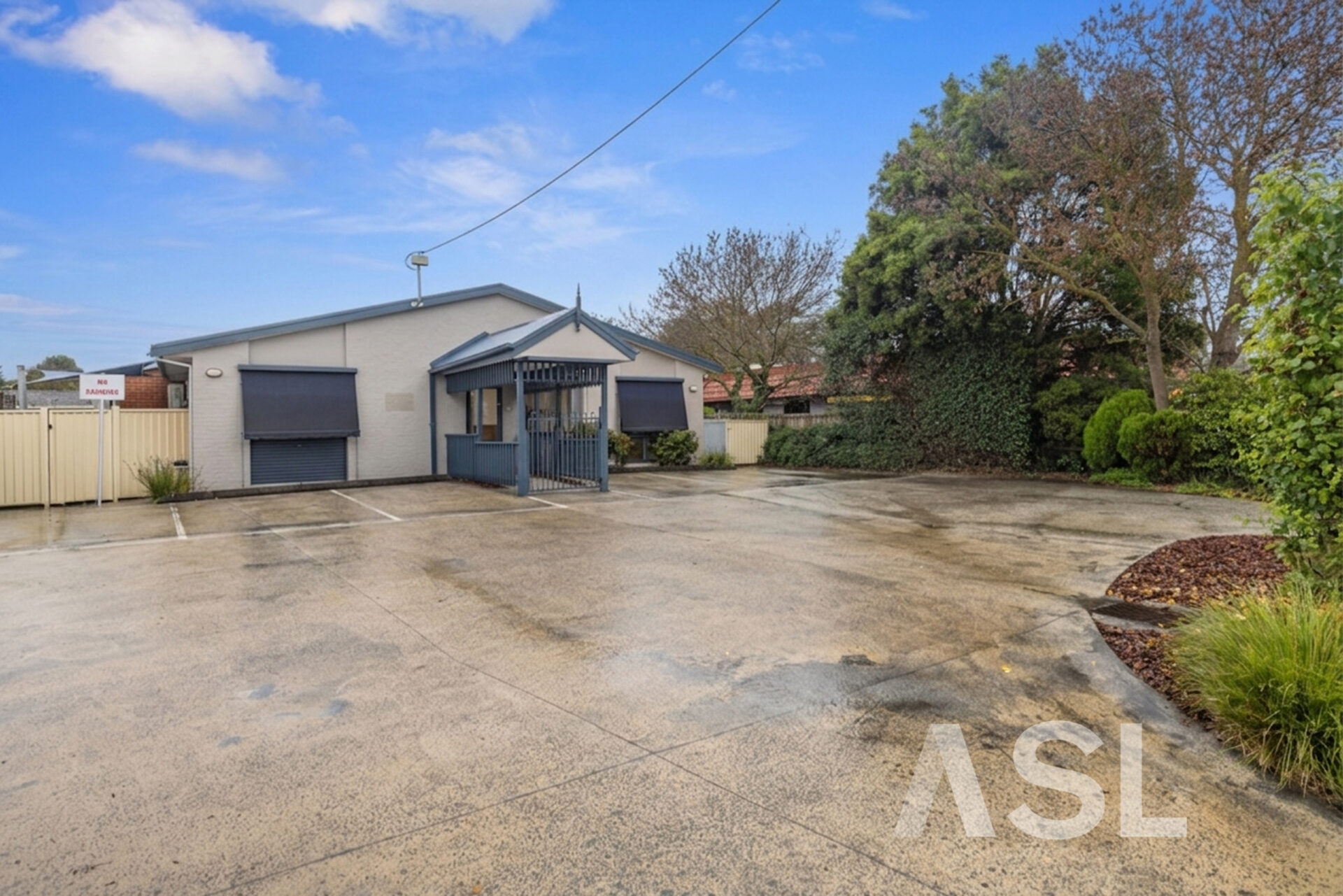 013_Open2view_ID1016893-291_Canterbury_Road