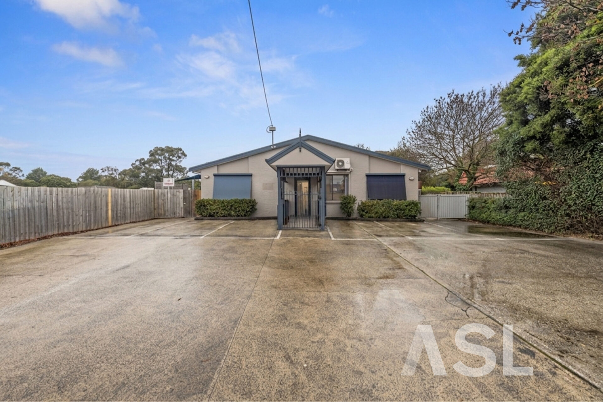 014_Open2view_ID1016893-291_Canterbury_Road