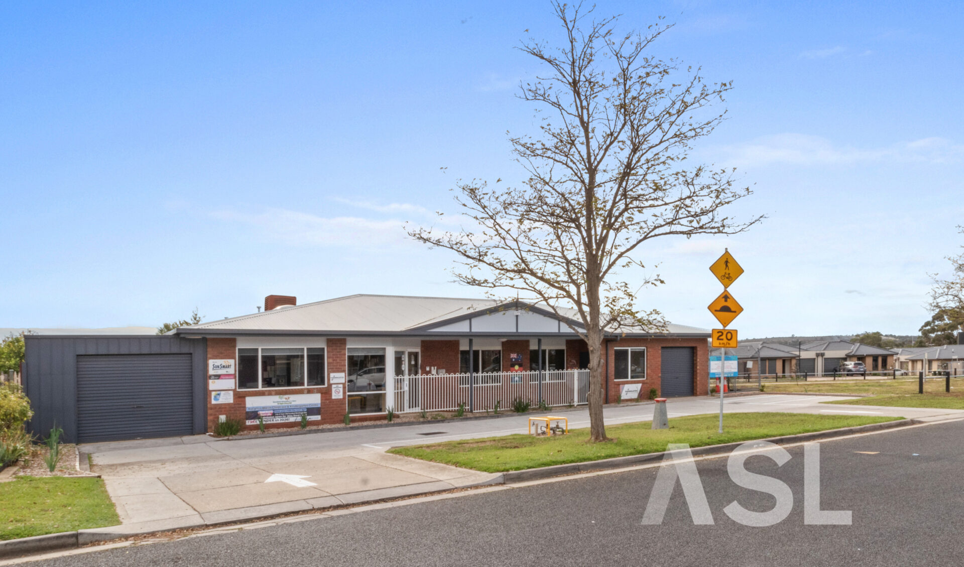 019_Open2view_ID1014568-Clifton_Drive