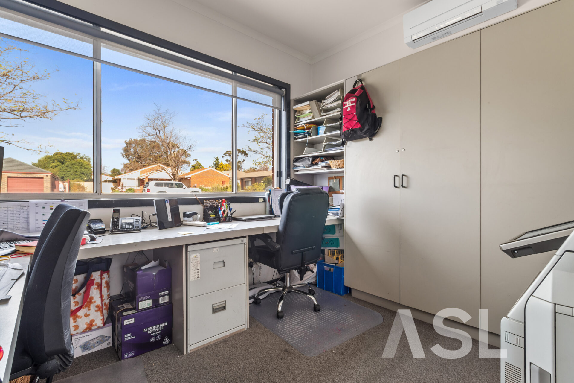 020_Open2view_ID1014568-Clifton_Drive