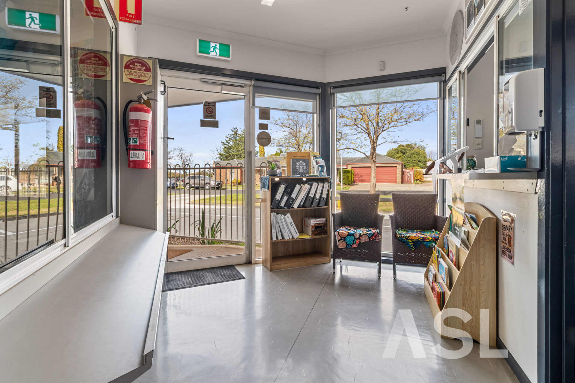 021_Open2view_ID1014568-Clifton_Drive