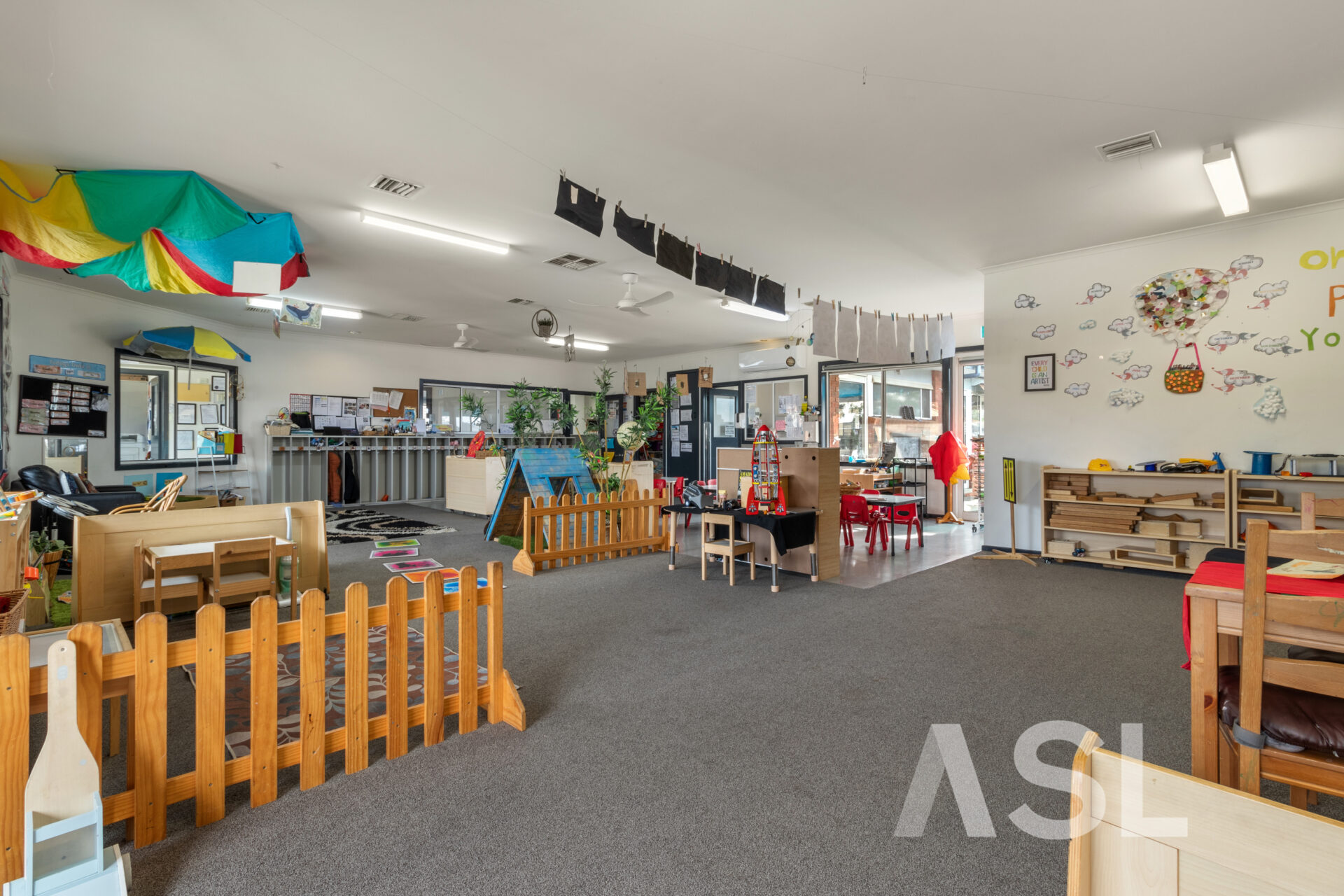 031_Open2view_ID1014568-Clifton_Drive