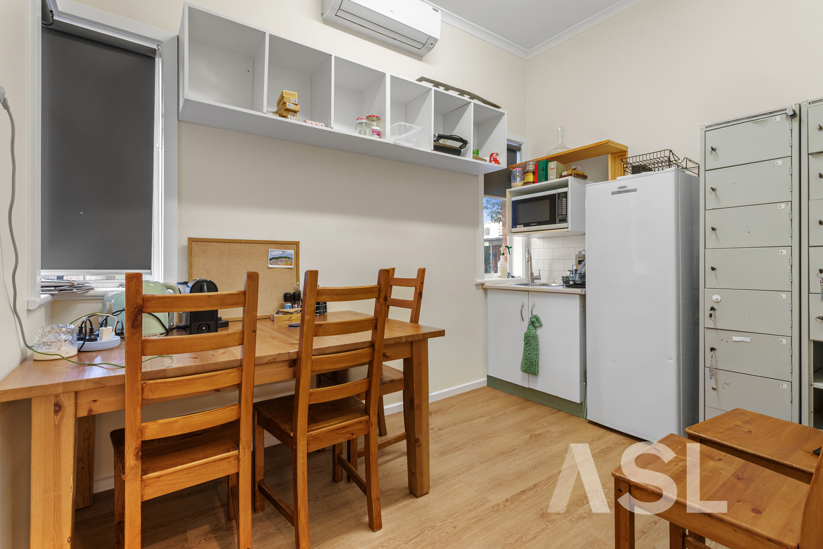 024_Open2view_ID1021653-Cumberland_Road