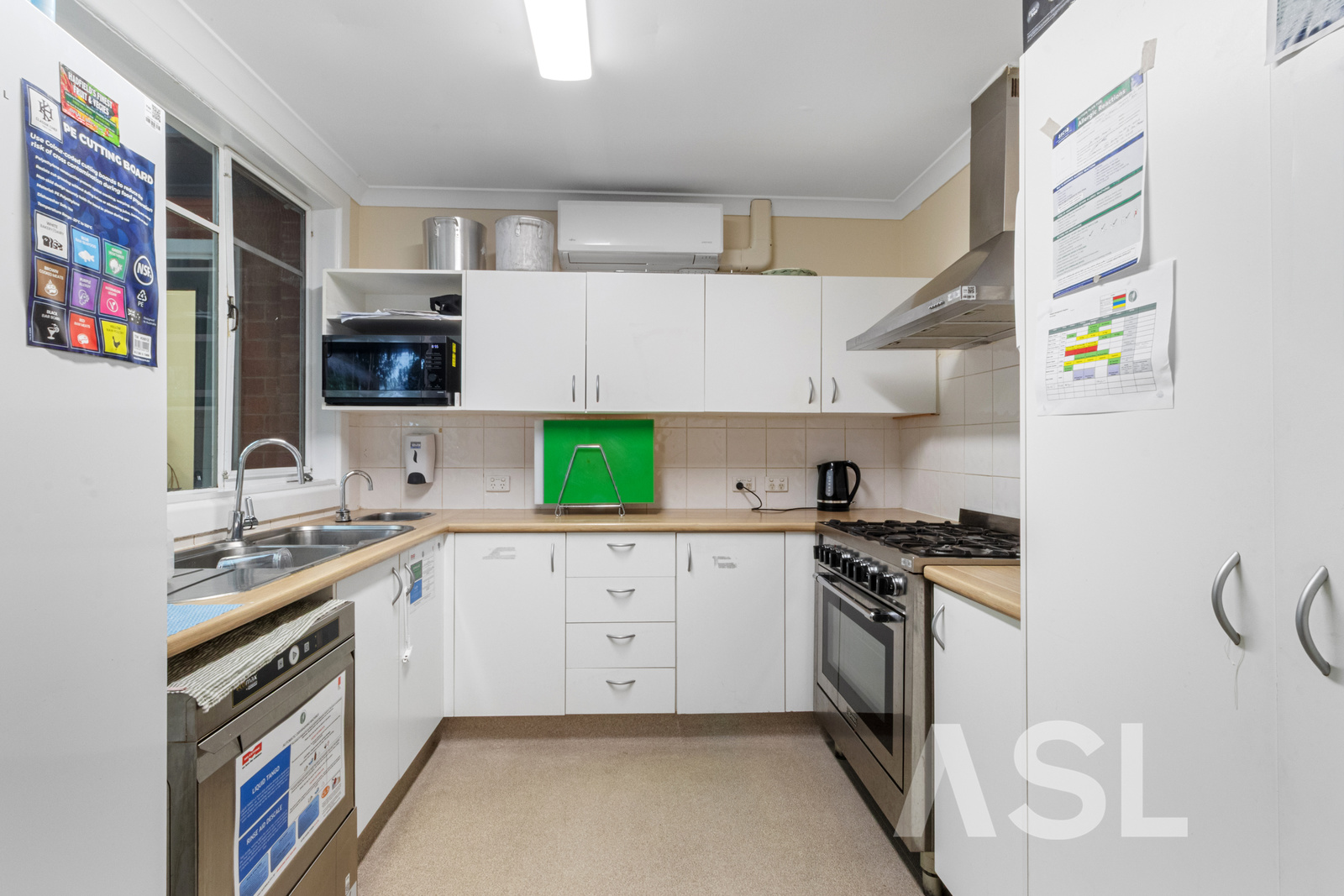025_Open2view_ID1021653-Cumberland_Road