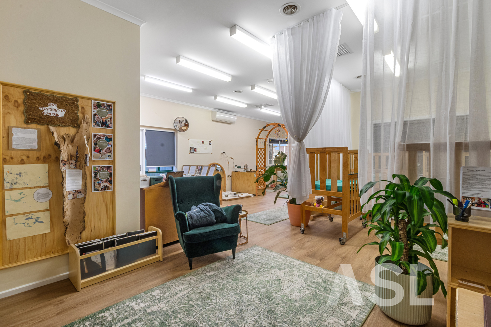 026_Open2view_ID1021653-Cumberland_Road
