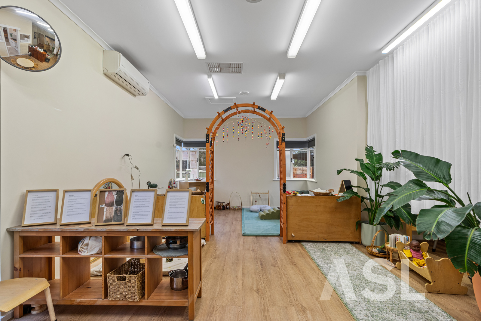 028_Open2view_ID1021653-Cumberland_Road