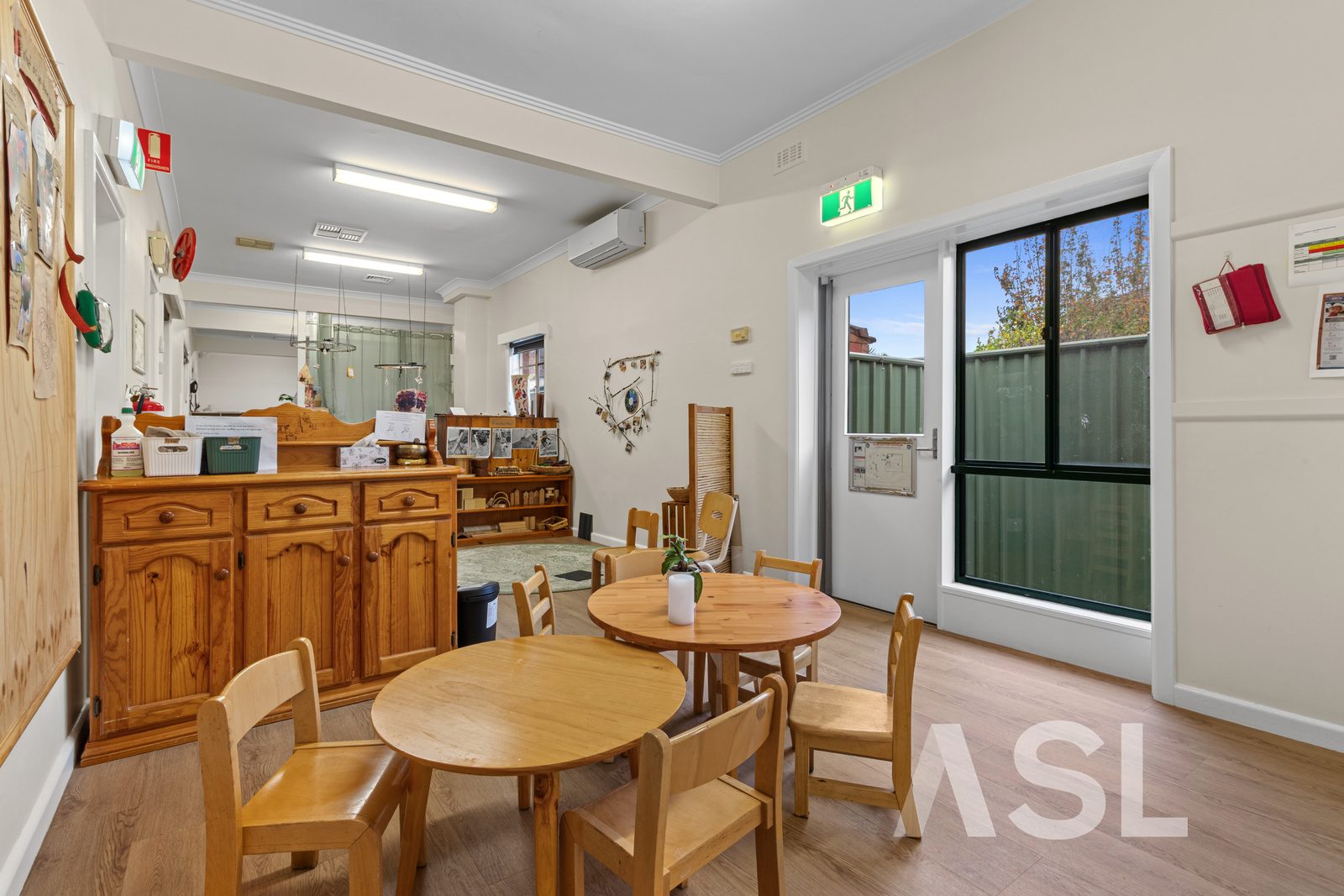 029_Open2view_ID1021653-Cumberland_Road
