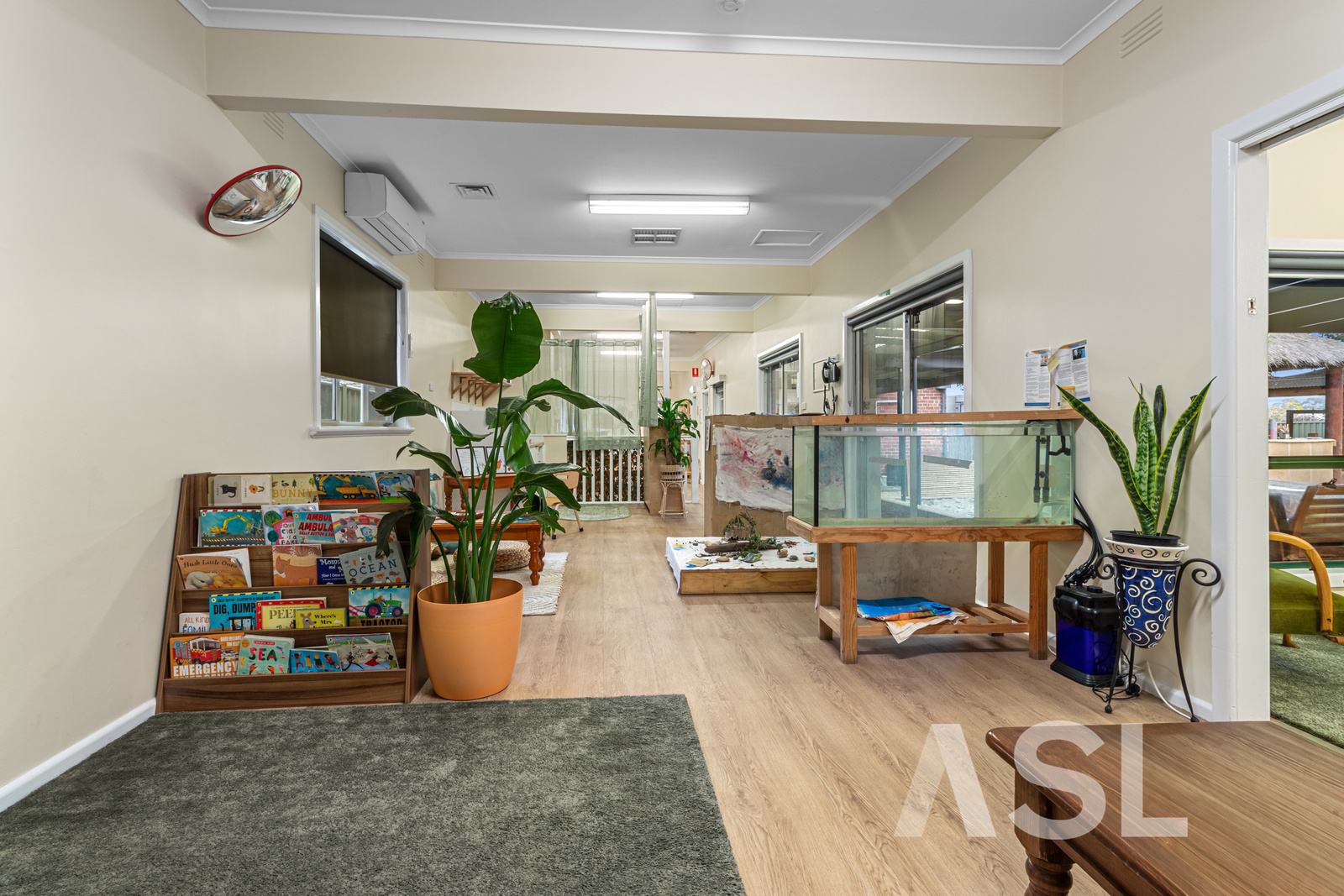 030_Open2view_ID1021653-Cumberland_Road