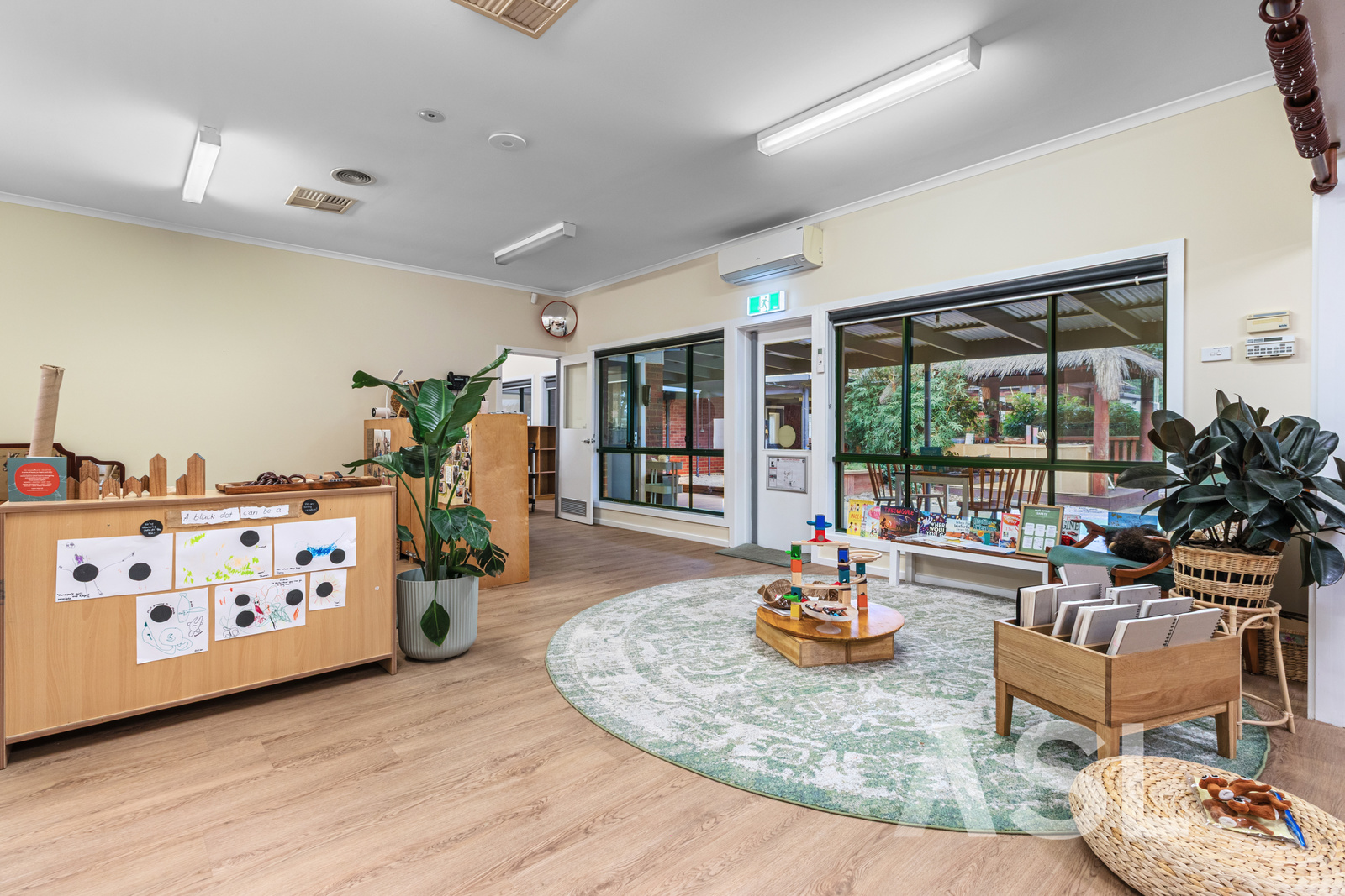 034_Open2view_ID1021653-Cumberland_Road