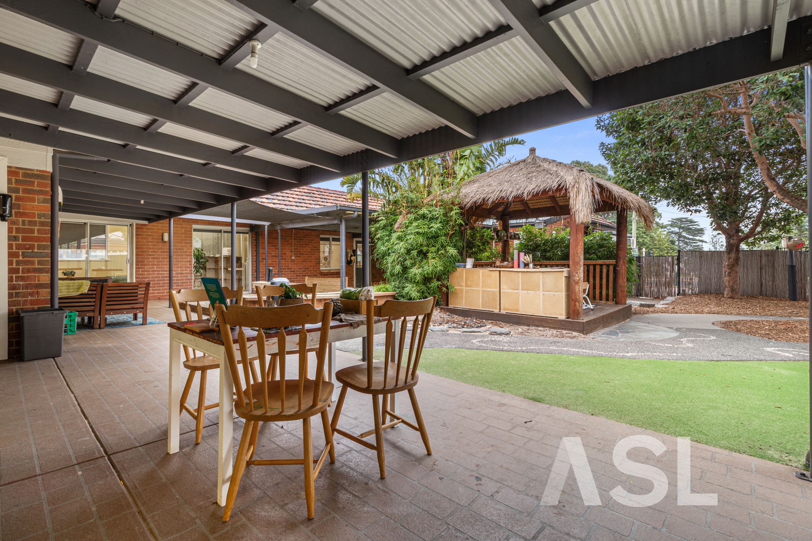 037_Open2view_ID1021653-Cumberland_Road