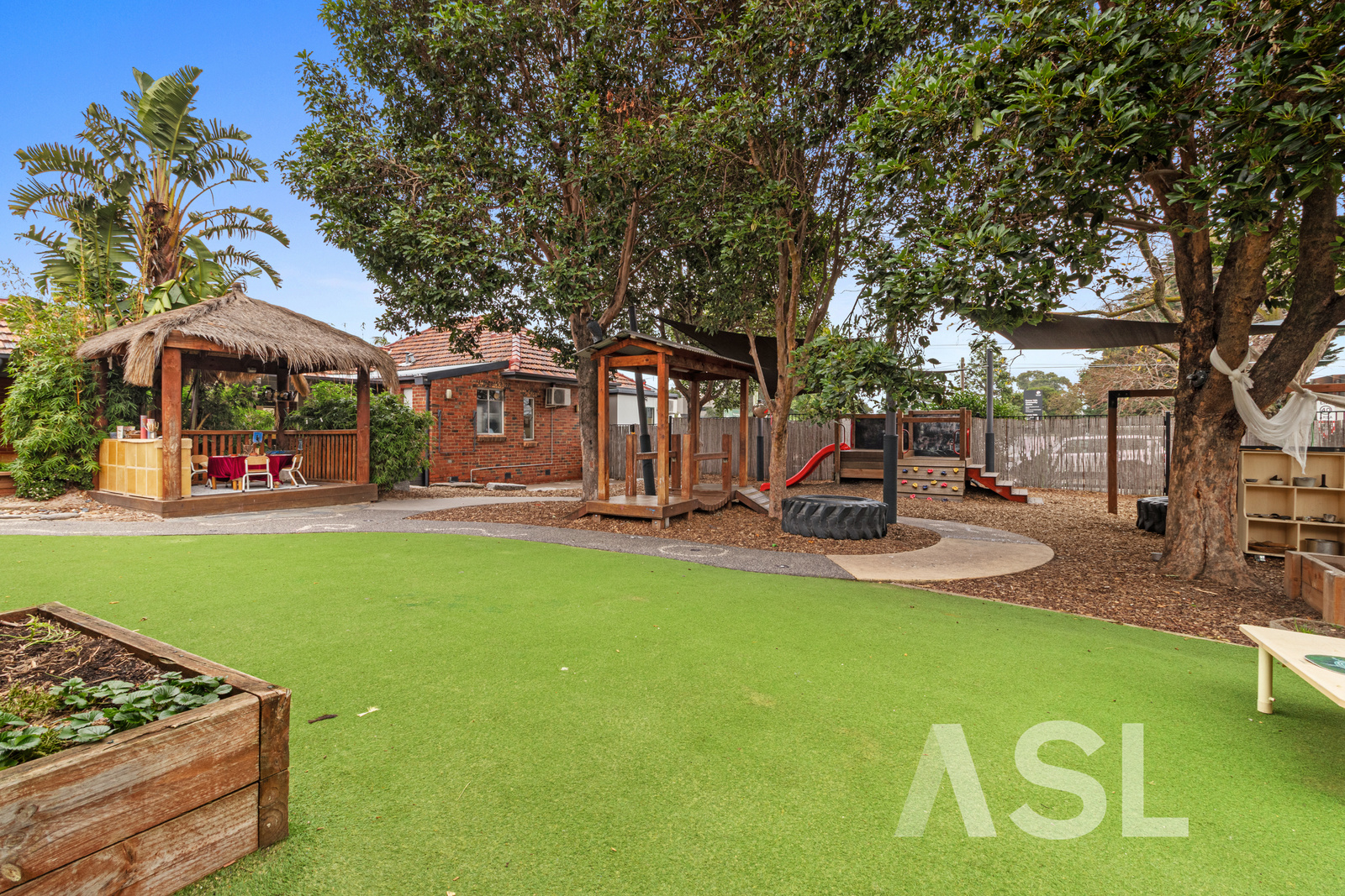 038_Open2view_ID1021653-Cumberland_Road