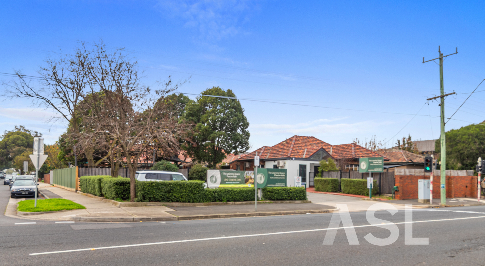 042_Open2view_ID1021653-Cumberland_Road