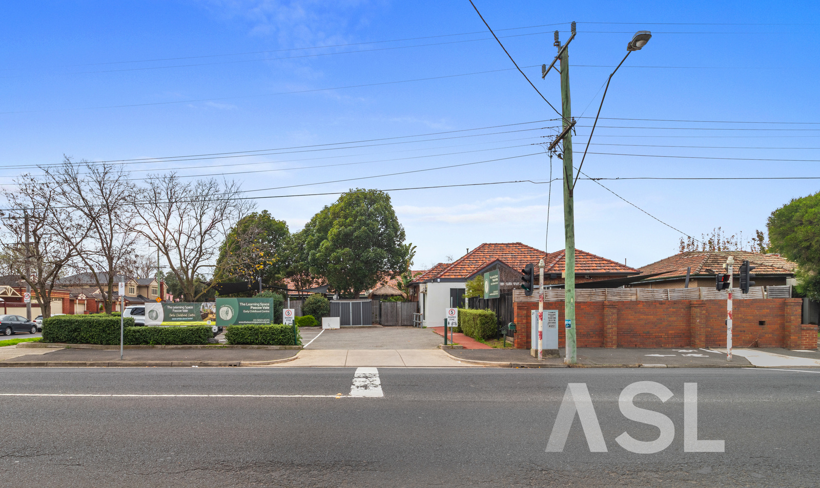 043_Open2view_ID1021653-Cumberland_Road