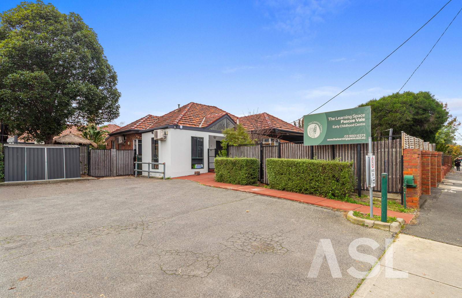 044_Open2view_ID1021653-Cumberland_Road
