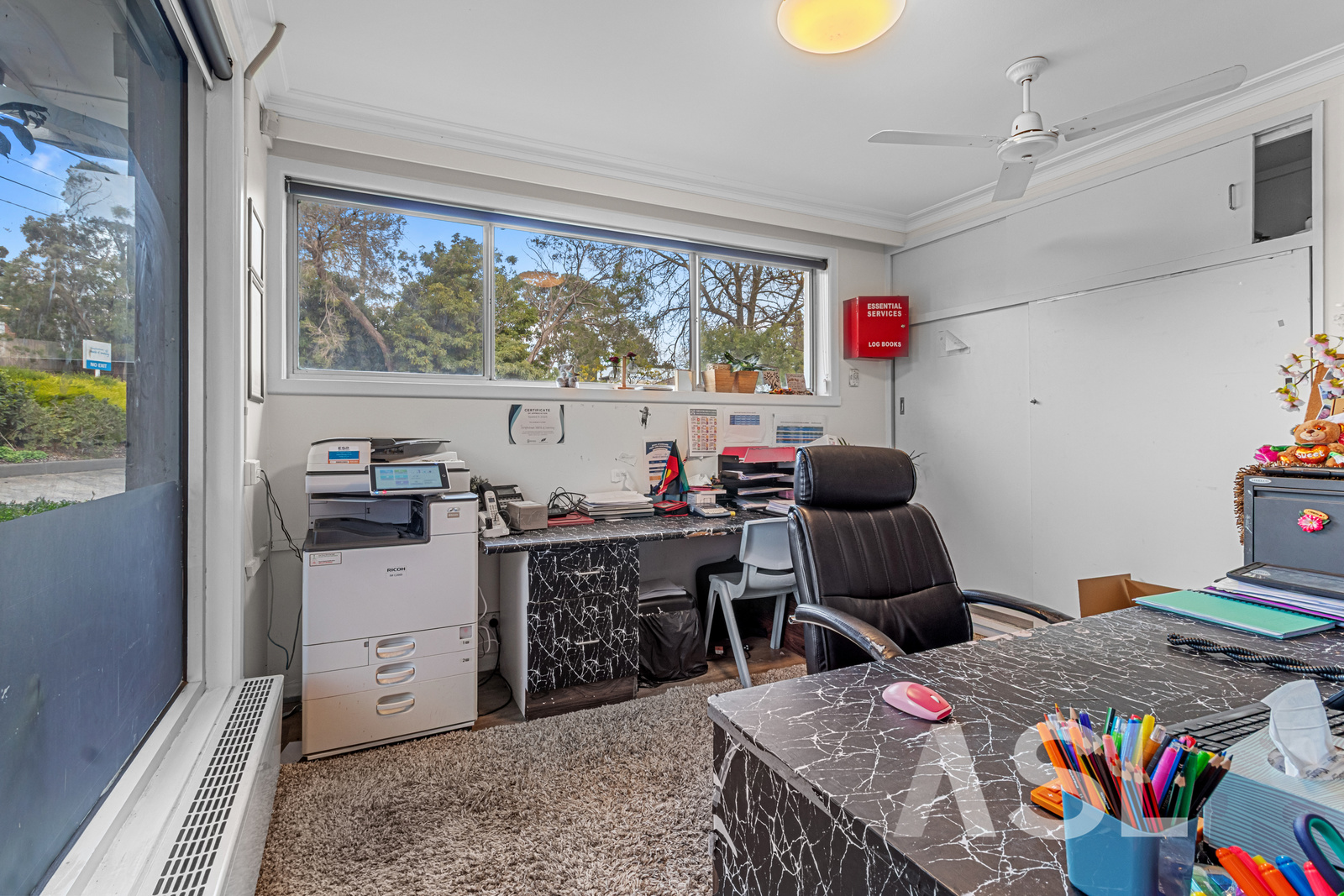 026_Open2view_ID1023488-247_-_249_High_Street