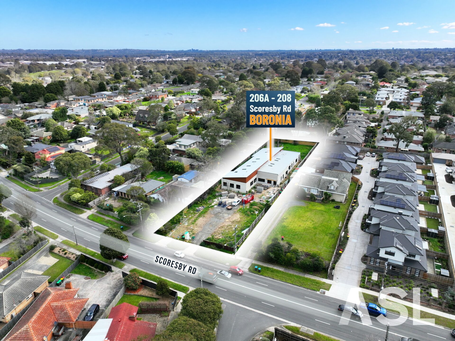 2 Mark Up